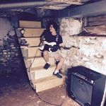 petercarhart - Instagram Profile Picture of petercarhart (@petercarhart) on Instagram