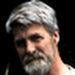 Profile Picture of Andrew Kelly (@garden grow) on Flickr