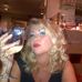 Profile Picture of Kim Melanie Keep (@kim.m.keep) on Facebook