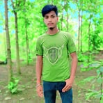 Profile Picture of Bikram Bala (@Bikram-Bala) on Facebook