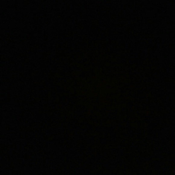 Profile Picture of Danyelle Magana (@danyelle_magana) on Poshmark