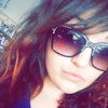 Profile Picture of LynneMadison731 (@@lynnemadison731) on Tiktok