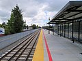 Profile Picture of Rohnert Park stationon Wikipedia