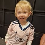 Profile Picture of Bradley Buttle (@Bradley-Buttle) on Facebook