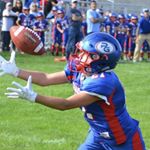 Profile Picture of Matthew Holton (@chooch.21) on Instagram