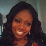 Profile Picture of Latysha Garrett Joyner (@latyshajoyner) on Instagram