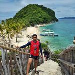 Profile Picture of Robert John Billones (@iamrowbirthjan) on Instagram