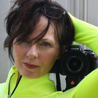 Profile Picture of Janet Middaugh (@janet-middaugh-1) on Quora
