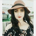 Profile Picture of Deniz Aydın (@aydindeniz584) on Instagram