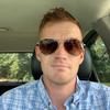 Profile Picture of Joshua Carnes (@@j_carnes913) on Tiktok