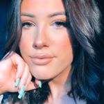 Profile Picture of Mandy Brookes (@mandyxbrookes) on Instagram