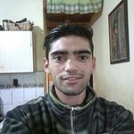 Profile Picture of Jonathan Salcedo (@salcedojonathan) on Instagram