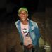 Profile Picture of Rowan Petersen (@rowan.petersen.52) on Facebook