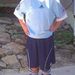 Profile Picture of Dustin Springer (@drspringer) on Pinterest