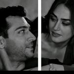 SENDEN BAŞKASINI SEVEN DELİDİR - Instagram Profile Picture of SENDEN BAŞKASINI SEVEN DELİDİR (@senem_canx) on Instagram