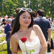 Profile Picture of Yoyo Zhang (@yoyominzhizhang) on Youtube