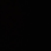 Profile Picture of Jason Parra (@jasonparra5383) on Youtube