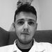 Profile Picture of Dale Haskell (@dalehaskell) on Pinterest