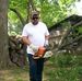 Profile Picture of Steven Copenhaver (@steven.copenhaver.31) on Facebook