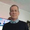 Profile Picture of keithdibble177 (@@keithdibble177) on Tiktok
