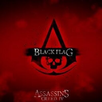 Profile Picture of Amilio James Valles (@AmilioJames) on Twitter