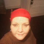 Profile Picture of Danielle Sommers (@1017sweetthang) on Instagram