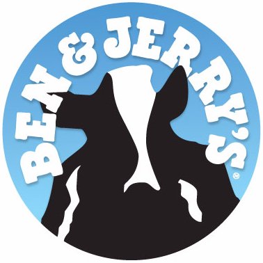 Profile Picture of Ben & Jerry's Oz (@BenAndJerrysOz) on Twitter