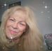 Profile Picture of Kathleen Causey (@kathleen.causey.35) on Facebook