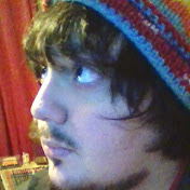Profile Picture of Marcos Andrés Barros Ketterer (@marcosandresbarrosketterer) on Youtube