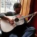 Profile Picture of Jason Luber (@jasonl2542) on Pinterest