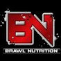 Profile Picture of BrawlNutrition (@BrawlNutrition) on Tiktok