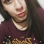 Profile Picture of jeanbradley816 (@jeanbradley816) on Instagram