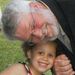 Profile Picture of John Luzier (@johnluzier) on Pinterest