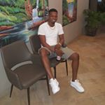 Profile Picture of Rickandy Mcfarlane (@unrulyrick__esyde) on Instagram