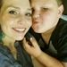 Profile Picture of Lori Robertson Ward (@lollypop8381) on Pinterest