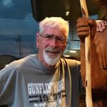 Profile Picture of Michael Durgain (@michaeldurgain) on Instagram