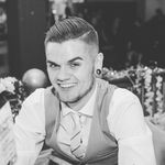 Profile Picture of Thomas Peckham (@__tommywillis) on Instagram