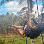 Profile Picture of Supeetha David | சுபீதா 💃🏽 (@supeetha) on Instagram