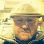 Profile Picture of graham davies (@davies6863) on Instagram