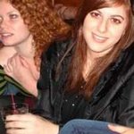 Profile Picture of HelpPat (@kristinasheehan815) on Instagram