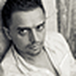 Profile Picture of Dmitri Poslavski (@dmitri poslavski) on Flickr