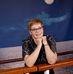 Profile Picture of Dianne Kafka (@dianne.kafka.9) on Facebook