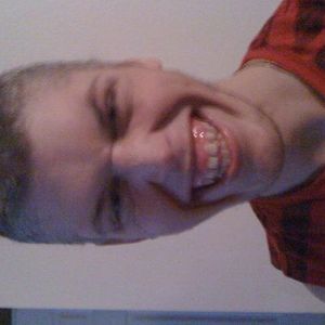 Profile Picture of Michael The Band (@michaeltheband20010) on Myspace