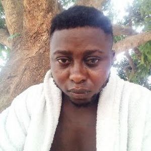 Profile Picture of jamescora735 (@jamescora735) on Tiktok