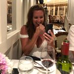 Profile Picture of Crystal Hale Anderson (@crystal_r_hale_anderson) on Instagram