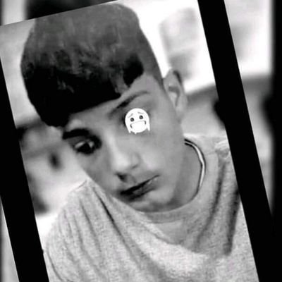 Profile Picture of Alex Danis (@AlexDanis18) on Twitter