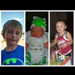 Profile Picture of Otis Keller (@otiskeller1) on Instagram