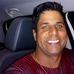 Profile Picture of Marcos Moreira (@marcos.moreira.7568596) on Facebook
