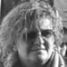 Profile Picture of Maria Albertelli (@maria.albertelli.5) on Facebook