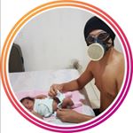 Profile Picture of Lucas Menezes (@lucasmenezes02) on Instagram